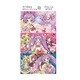 プリパラ ポケットティッシュ 6P [ポケットティッシュ キャラクター]