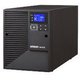 無停電源装置 1500VA/1350W BN150T