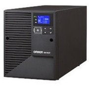無停電源装置 1500VA/1350W BN150T