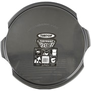 Tubtop Msize Graphite [タブトラッグス専用フタ Mサイズ グラファイト]