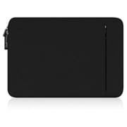 SurfacePro3用 インナーケース ブラック MRSF-069-BLK