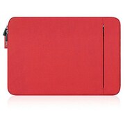 SurfacePro3用 インナーケース レッド MRSF-069-RED