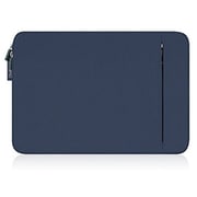 SurfacePro3用 インナーケース ブルー MRSF-069-BLU