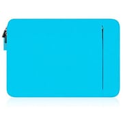 SurfacePro3用 インナーケース シアン MRSF-069-CYN