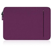 SurfacePro3用 インナーケース パープル MRSF-069-PUR