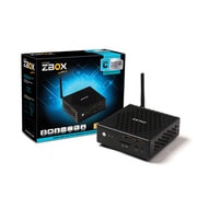 ベアボーンキット ZBOX-CA320NANO-J-W2
