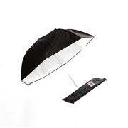 JM 4:1(4色対応) アンブレラ130-140cm LU5038JM