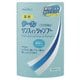 弱酸性 薬用クール リンスインシャンプー [詰め替え用 リフレッシュクールの香り 350ml]