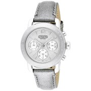 LEGACY SPORT（レガシー スポーツ）クオーツ レディース 並行輸入品 14501844