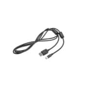 MiniDisplayPort-DisplayPortケーブル 2.0m PM200-BK