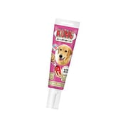 チューブペースト スイートポテト [犬用おやつ 140g 全犬種 成犬用]