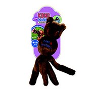 ウァバフレンド クマ [超小型犬～中型犬まで]