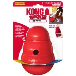 ワブラー [全犬種用]