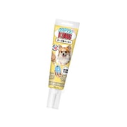 チューブペースト チーズ味 [犬用おやつ 140g 全犬種 子犬用]