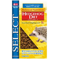 ヨドバシ.com - スペクトラム ブランズ ジャパン 8in1 ウルトラ