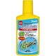 レプトフレッシュ 100ml [水棲かめ用 淡水専用]
