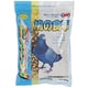 鳩の食事 600g