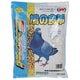 鳩の食事 3kg