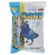 鳩の食事 1.2kg