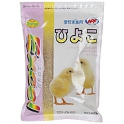 ひよこ 500g