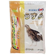 うずら 500g