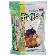 チャボキジ 600g