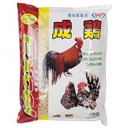 成鶏 3.2kg
