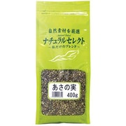 NSあさの実 400g