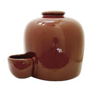 水飲みタンク 5合
