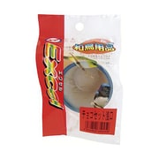 チョコセット浅口