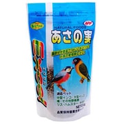 あさの実 220g