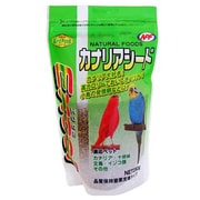 カナリアシード 280g