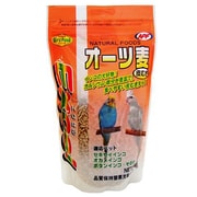 オーツ麦皮むき 280g