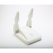 靴専用クリーナー SS-300N