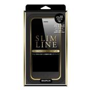 LP-IP64BALGD [iPhone 6 SLIM LINE アルミニウムバンパー ゴールド]