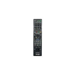 ヨドバシ.com - ソニー SONY RMT-B007J [ブルーレイディスクレコーダー用 リモコン 148918613] 通販【全品無料配達】