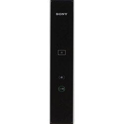 SONY テレビリモコン RMF-JD009 khxv5rg