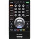 テレビ用 リモコン 148042114 RMF-JD002