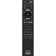 テレビ用 リモコン 148930811 RM-JD021
