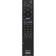 テレビ用 リモコン 148782314 RMF-JD007
