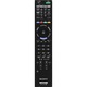 テレビ用 リモコン 148947211 RMF-JD010