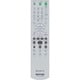 RMT-D175J [DVDプレーヤー用 リモコン 147917933]