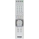 テレビ用 リモコン 147840912 RM-J1002