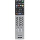 テレビ用 リモコン 148020922 RM-JD011