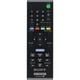 RMT-B113J [ポータブルDVDプレーヤー用 リモコン 988520199]