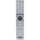 RMT-D220J [DVDレコーダー用 リモコン 988508317]