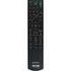 148063711 RMT-D185J [DVDプレーヤー用 リモコン]