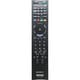 テレビ用 リモコン 148947011 RM-JD024