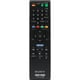 RMT-B104J [ブルーレイプレーヤー用 リモコン 148722011]