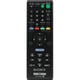 RMT-B109J [ブルーレイプレーヤー用 リモコン 148940912]